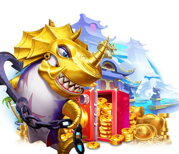 Chiến thuật cá cược đá gà hiệu quả tại win678