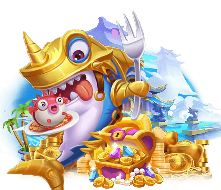 Ưu điểm nổi bật của nhà cái Win678