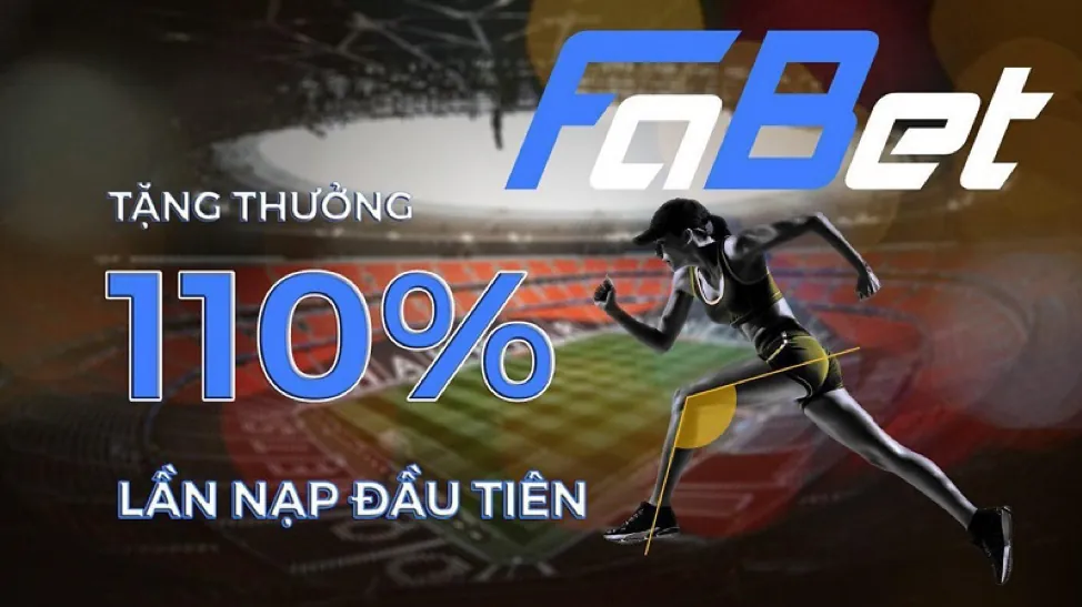Tiêu chí đánh giá nhà cái Win678