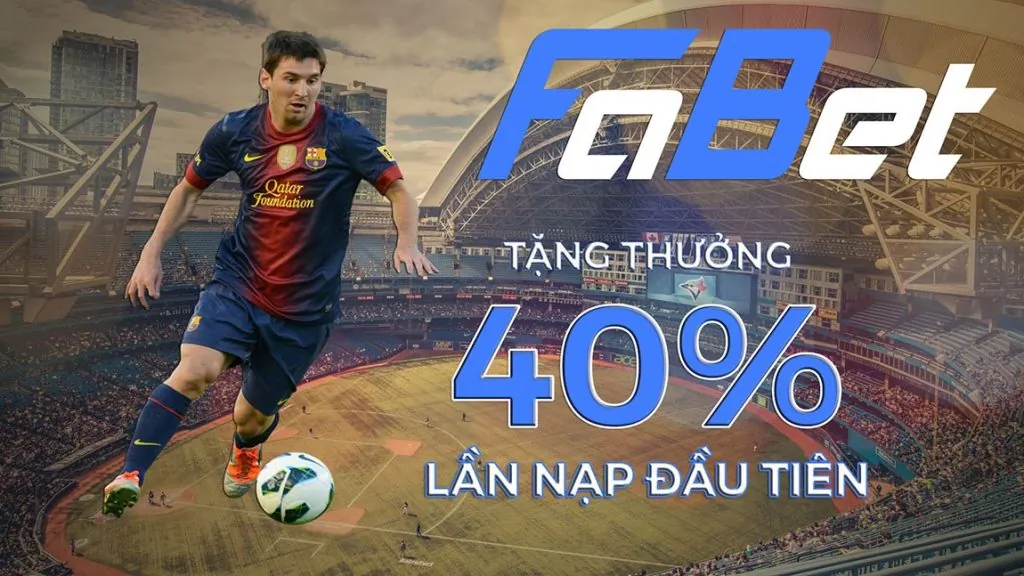 Truy cập trang chủ win678 nhà cái