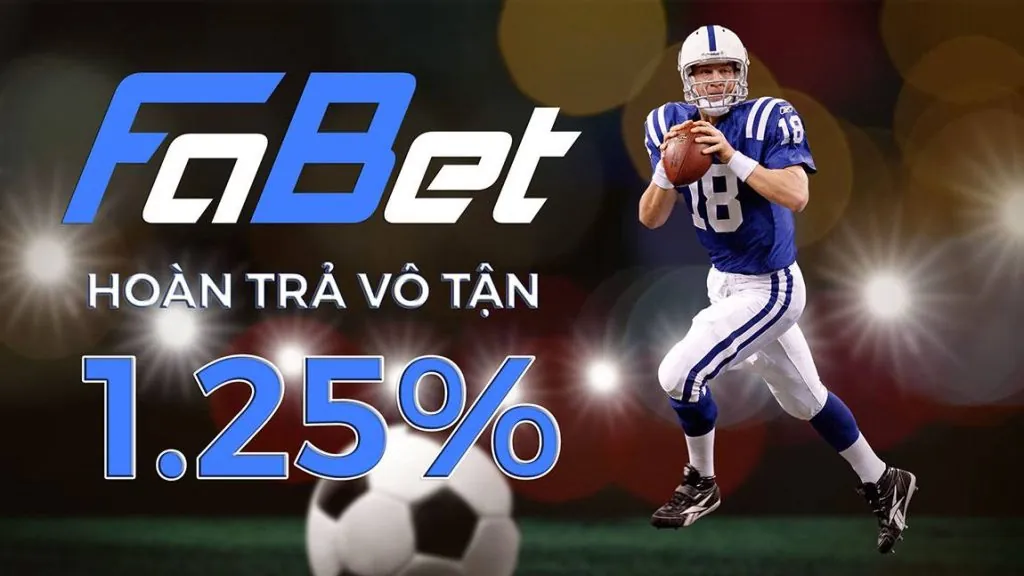 Nghiên cứu và phân tích dữ liệu cá cược thể thao tại win678