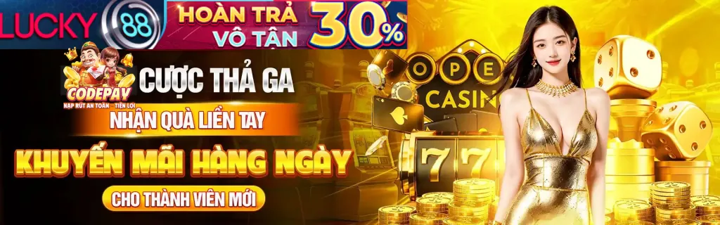 Ưu đãi hoàn trả hàng tuần/tháng với biểu tượng hoàn tiền và lịch.