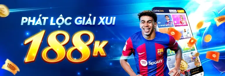 Game nổ hũ phổ biến tại win678