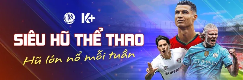 Khuyến mãi chào mừng thành viên mới với biểu tượng tiền thưởng và cúp vàng.
