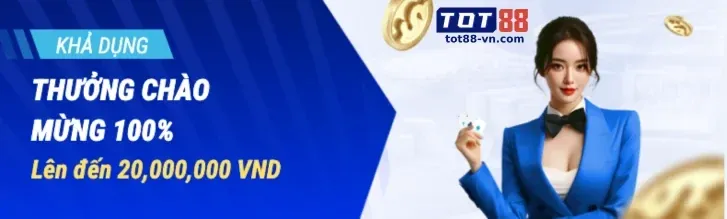 Ưu đãi và Khuyến mãi win678