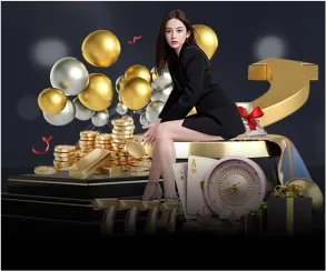 Cookie Bên thứ ba hỗ trợ các dịch vụ tích hợp của win678