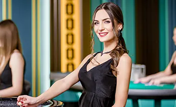 Nhóm hỗ trợ Gamblers Anonymous