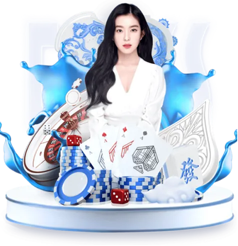 Tư vấn tài chính cho người chơi