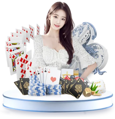 Chương trình VIP win678